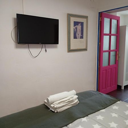 Reposo Tranquilo En Entorno Rural Apartment Cetina ภายนอก รูปภาพ