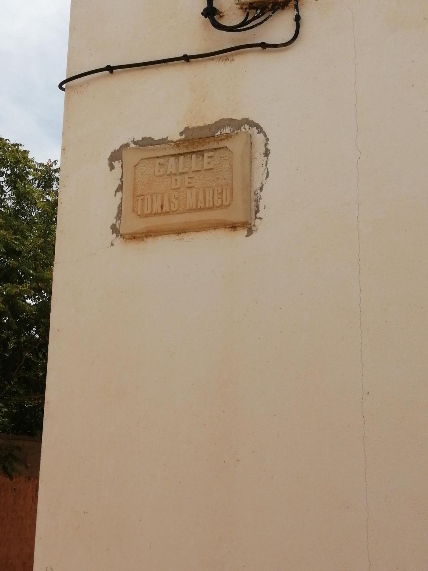 Reposo Tranquilo En Entorno Rural Apartment Cetina ภายนอก รูปภาพ